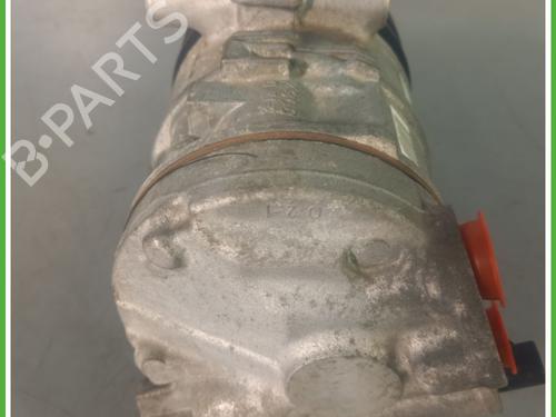 AC compressor FIAT GRANDE PUNTO (199_) 1.2 | BP30096777M34