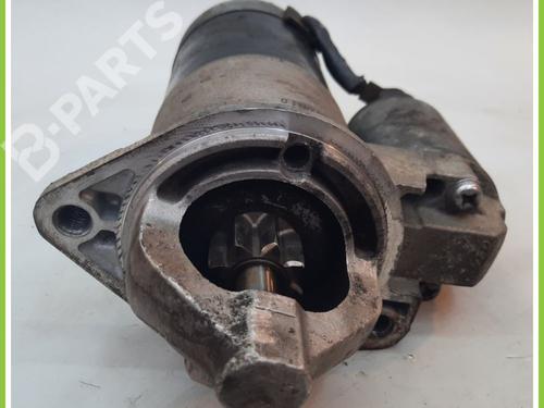 Starter KIA CEE'D SW (ED) 1.6 CRDi 115 | BP11370104M8 