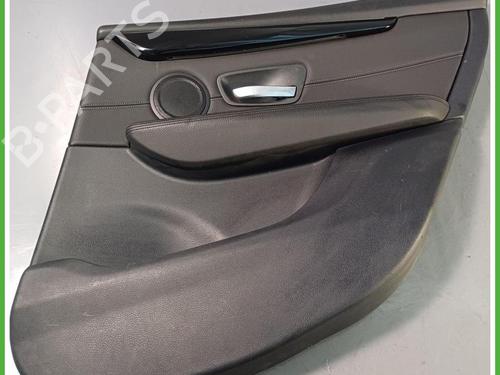 rear-right-panel-bmw-2-active-tourer-f45-2013-2014-2015-2016-2017-2018-2019-2020-2021-40144183 main image
