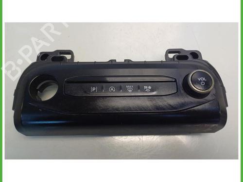 switch-ford-focus-iv-turnier-hp-2018-40144418 main image