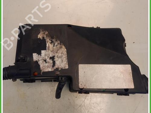 Fuse box FORD FOCUS II (DA_, HCP, DP) 1.6 TDCi | BP40073310E1 - Image 2