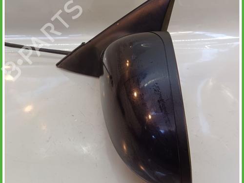 Left mirror SEAT IBIZA III (6L1) 1.2 | BP15678962C26 