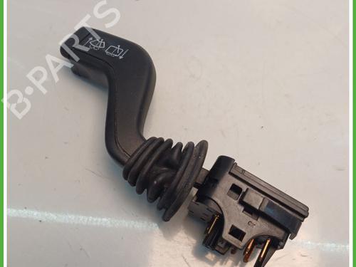 Switch OPEL AGILA (A) (H00) 1.2 16V (F68) | BP27584142I30 