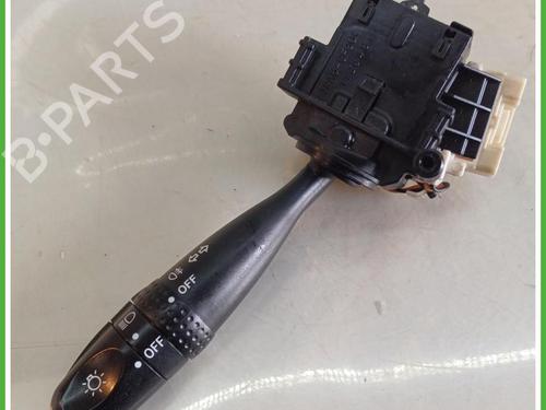 Used Switch Switch DAIHATSU SIRION (M3_) 1.3 (M301) (87 hp) 40136454 40136454