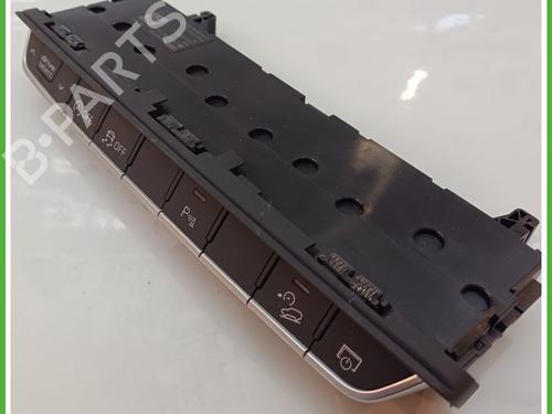 Switch AUDI Q5 (FYB, FYG) 40 TDI quattro | BP17383432I30 