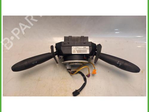 Switch FIAT 500 (312_) 0.9 (312AXG1A, 312.AXG11) | BP40076375I30 - Image 2
