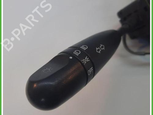 Switch CHEVROLET AVEO / KALOS Hatchback (T250, T255) 1.2 LPG | BP40135194I30 - Image 5