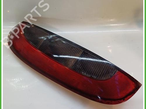left-taillight-opel-corsa-c-x01-2000-2001-2002-2003-2004-2005-2006-2007-2008-2009-40137870 main image
