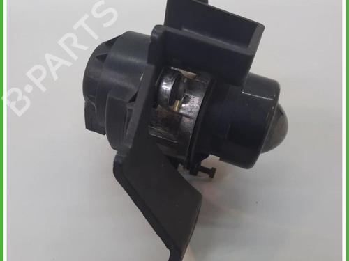 Left front fog light LANCIA YPSILON (312_) 0.9 CNG (312.YXG1A) | BP40135252C30 - Image 5