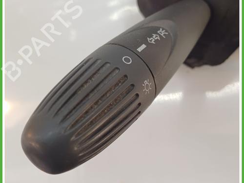 Switch FIAT PANDA (169_) 1.2 (169.AXB11, 169.AXB1A) | BP19145523I30 
