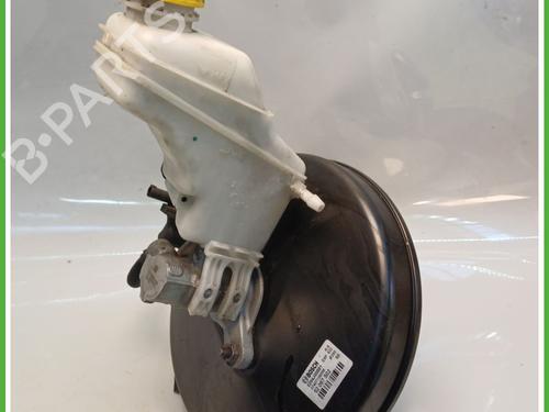 Servo brake FIAT DOBLO Cargo (263_) 1.6 D Multijet (263WXD1B, 263WXR1B, 263WXX1B, 263ZXD1B,... | BP29498883M42 