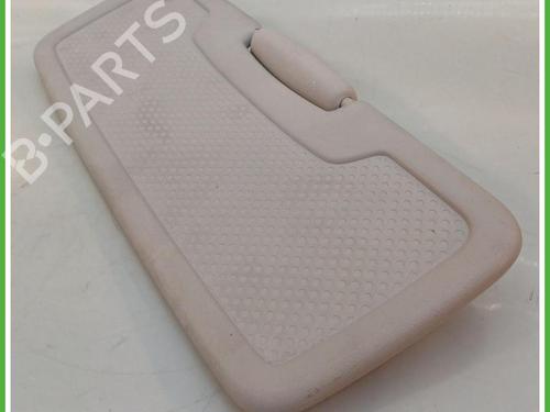 Right sun visor SMART FORTWO Coupe (451) 1.0 (451.331, 451.380) | BP40138417I2  - Image 5