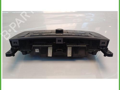 Commande Chauffage CITROËN C5 II Break (RE_) 2.0 HDi (RERHRH) | BP27409616I5 