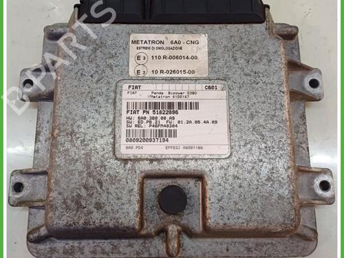 engine-control-unit-ecu-fiat-panda-169_-2003-40136872 main image