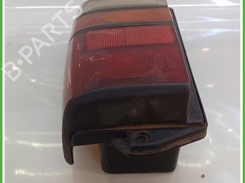 Right taillight FIAT PANDA (141_) 1000 | BP19094690C35 