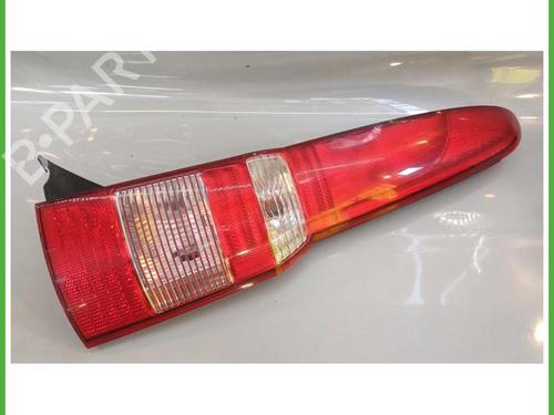 right-taillight-fiat-panda-169_-2003-40141113 main image
