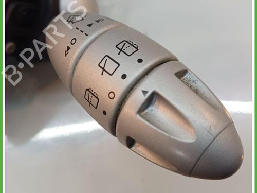 Switch MINI MINI (R50, R53) One D | BP17383493I30