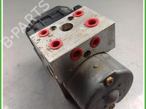 abs-pump-fiat-grande-punto-199_-2005-40136202 main image