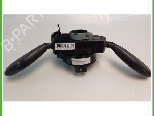 Switch VW POLO (9N_, 9A_) 1.4 16V | BP22428006I30 