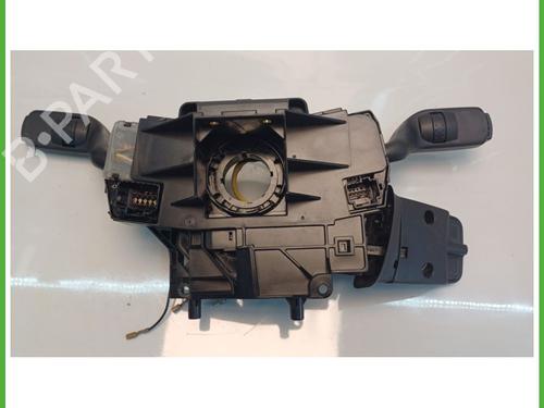 Switch FORD FOCUS C-MAX (DM2) 1.6 TDCi | BP27410113I30 