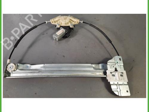 Rudehejsemekanisme venstre bagtil DR DR 3.0 1.5 LPG | BP29825006C24 