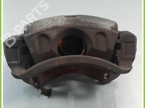 Right front brake caliper KIA SPORTAGE III (SL) 1.7 CRDi | BP11720311M104 
