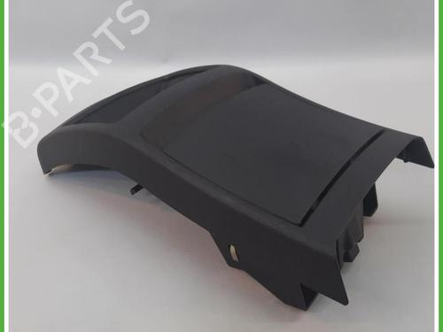Glove box MERCEDES-BENZ A-CLASS (W176) A 180 CDI / d (176.012) | BP40135103C95 - Image 6