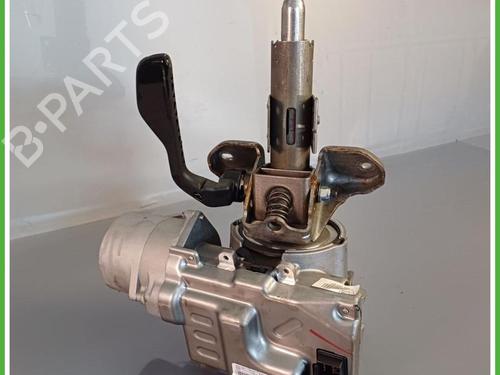 Steering column FIAT PANDA (312_, 319_) 0.9 Natural Power (312PXG1A, 312PYC1A) | BP40139339M21 - Image 5