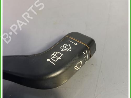 Switch OPEL MERIVA A MPV (X03) 1.3 CDTI (E75) | BP31123977I30