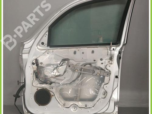 Right front door CHRYSLER PT CRUISER (PT_) 2.0 | BP11721074C3 