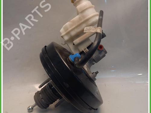 servo-brake-fiat-panda-312_-319_-2012-40073015 main image
