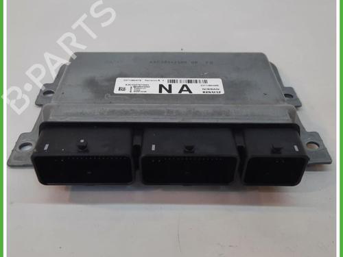 Engine control unit (ECU) DACIA SANDERO III 1.0 TCe 100 ECO-G | BP40134605M57 - Image 3