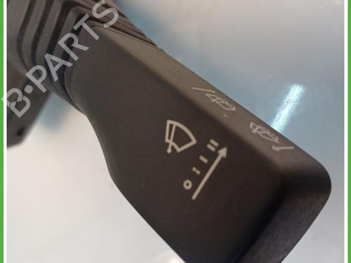 Switch OPEL ZAFIRA / ZAFIRA FAMILY B (A05) 1.9 CDTI (M75) | BP26495380I30 