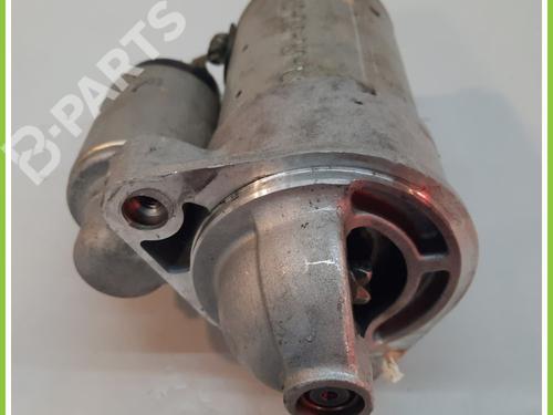 Starter CHEVROLET MATIZ (M200, M250) 0.8 | BP11367246M8 