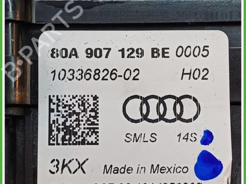 Switch AUDI Q5 (FYB, FYG) 2.0 TDI quattro | BP40138746I30 - Image 4