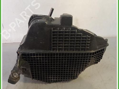 Air filter box RENAULT CAPTUR I (J5_, H5_) 1.5 dCi 90 (J5N4, J5M5, J5MW, J5M6, J5AL, J5AJ) | BP40073233M87 - Image 2