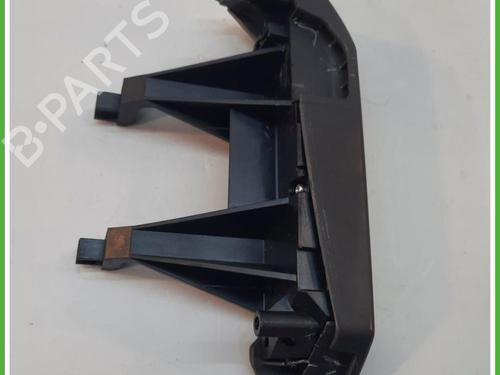 Left front window switch LAND ROVER FREELANDER 2 (L359) 2.2 SD4 4x4 | BP40133810I27 - Image 4
