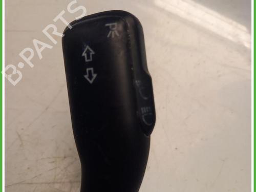 Switch SKODA FABIA I (6Y2) 1.4 16V | BP40073384I30 - Image 5