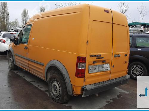 Switch FORD TRANSIT CONNECT (P65_, P70_, P80_) 1.8 Di | BP40147736I30 - Image 10