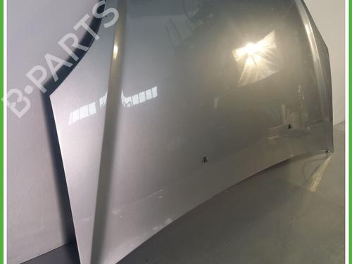 Hood HONDA CIVIC VII Hatchback (EU, EP, EV) 1.7 CTDi (EP4, EU9) | BP30315862C1