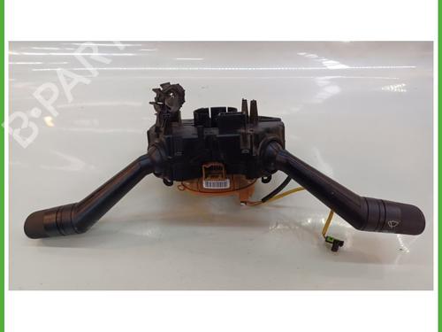 Switch CITROËN NEMO Box Body/MPV (AA_) 1.4 HDi | BP21011345I30