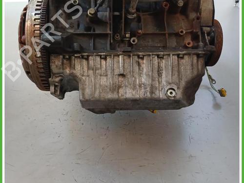Engine LANCIA PHEDRA (179_) 2.2 JTD (179AXC1A) | BP40076246M1 - Image 6