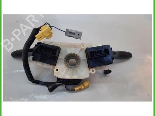 Switch HONDA HR-V (GH_) 1.6 16V 4WD (GH2, GH4) | BP40134105I30 - Image 3