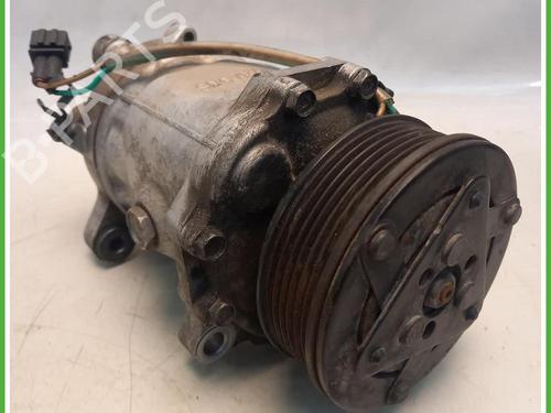 other-vw-polo-6n2-1999-2000-2001-40075717 main image