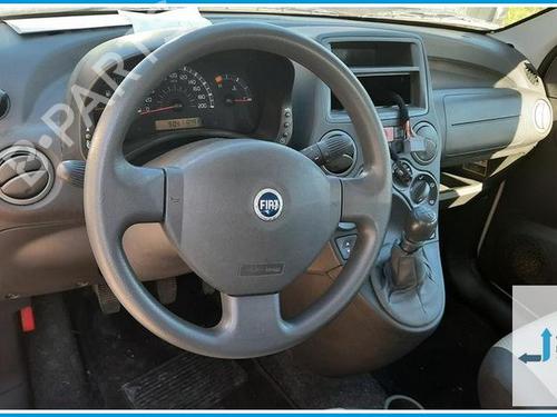 - Image 4