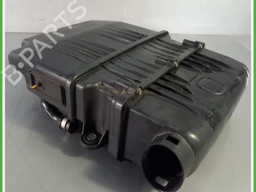 Air filter box FIAT PUNTO EVO (199_) 1.4 (199AXB1A) | BP40147176M87 - Image 3