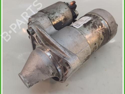 Startmotor LANCIA YPSILON (843_) 1.2 (843.AXA1A) (60 hp) 15844181
