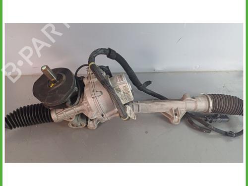 Steering rack PEUGEOT 208 I (CA_, CC_) 1.2 VTI 82 | BP17554248M22 