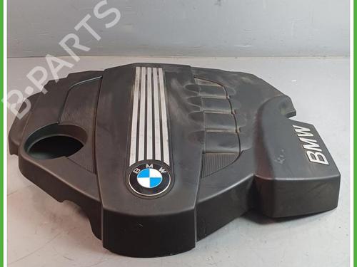 Upper protection BMW 3 Touring (E91) 320 d | BP40136711M93 - Image 2