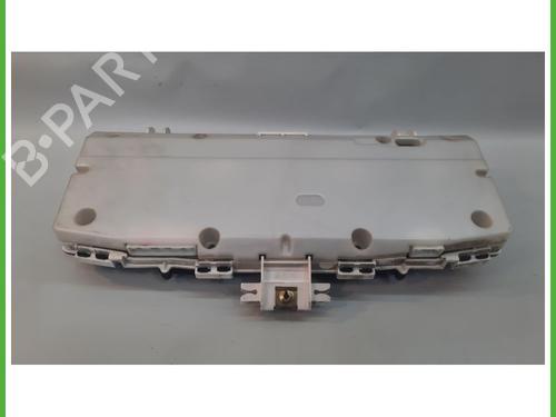 Instrument cluster TOYOTA COROLLA Estate (_E12_) 1.6 VVT-i (ZZE121_, ZZE121R) | BP13750603C47 